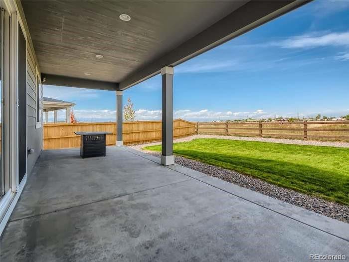 27431 E 10th Drive Aurora CO 80018