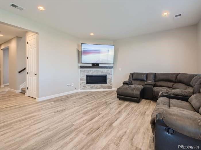 27431 E 10th Drive Aurora CO 80018