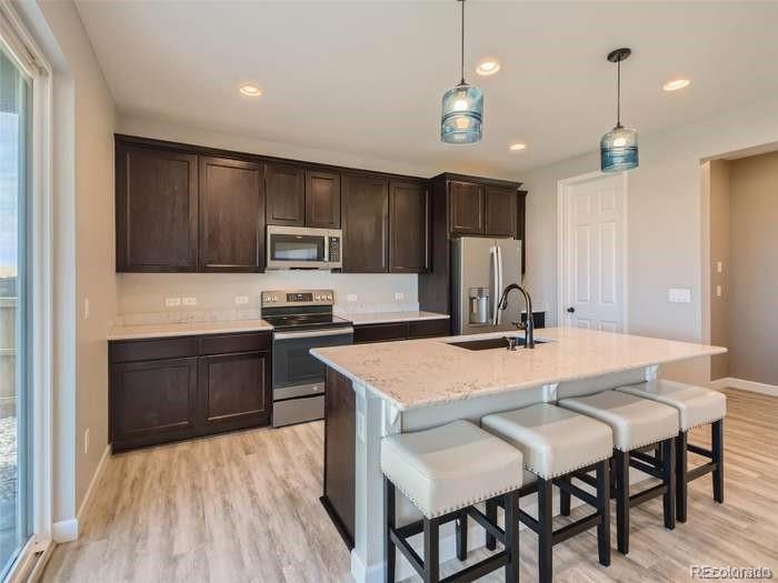 27431 E 10th Drive Aurora CO 80018