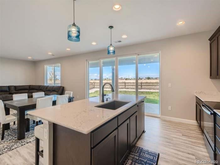 27431 E 10th Drive Aurora CO 80018