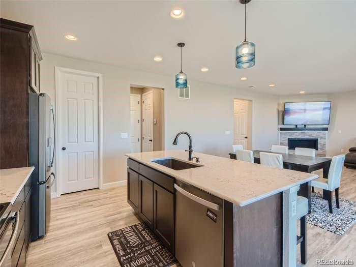 27431 E 10th Drive Aurora CO 80018