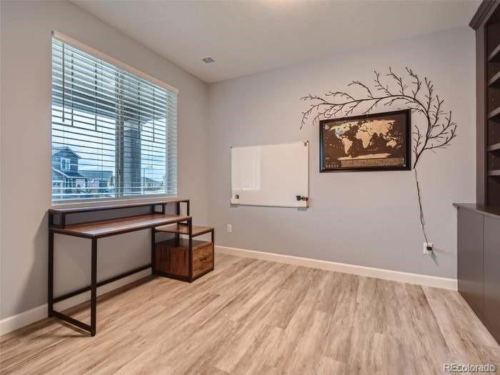 27431 E 10th Drive Aurora CO 80018
