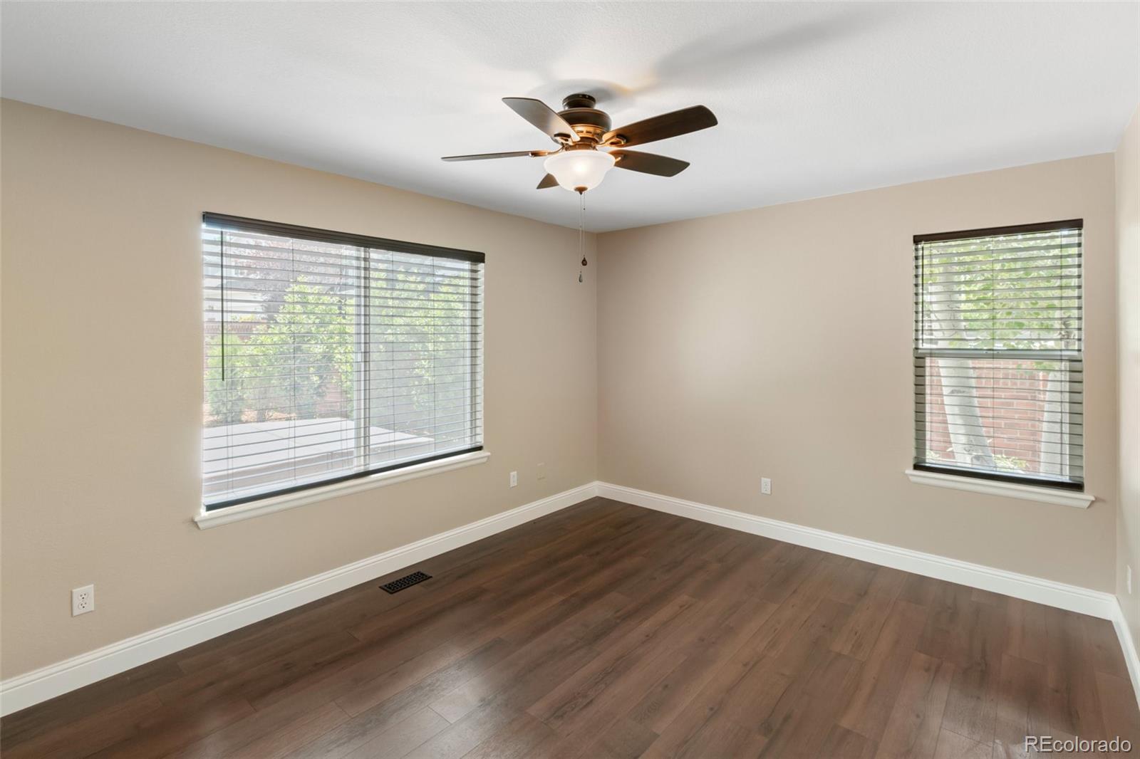 7806 Aravon Court Lone Tree CO 80124