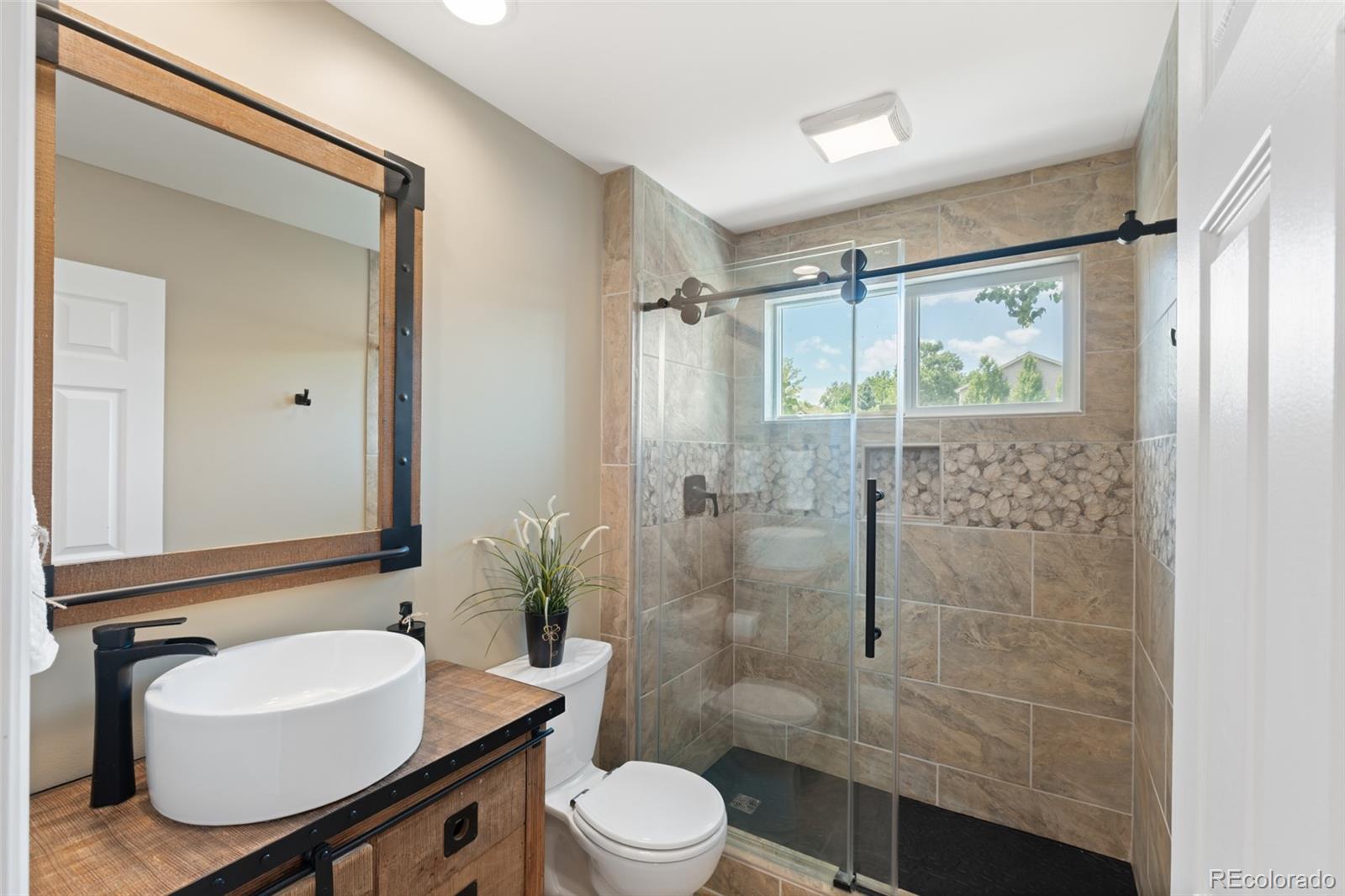 7806 Aravon Court Lone Tree CO 80124