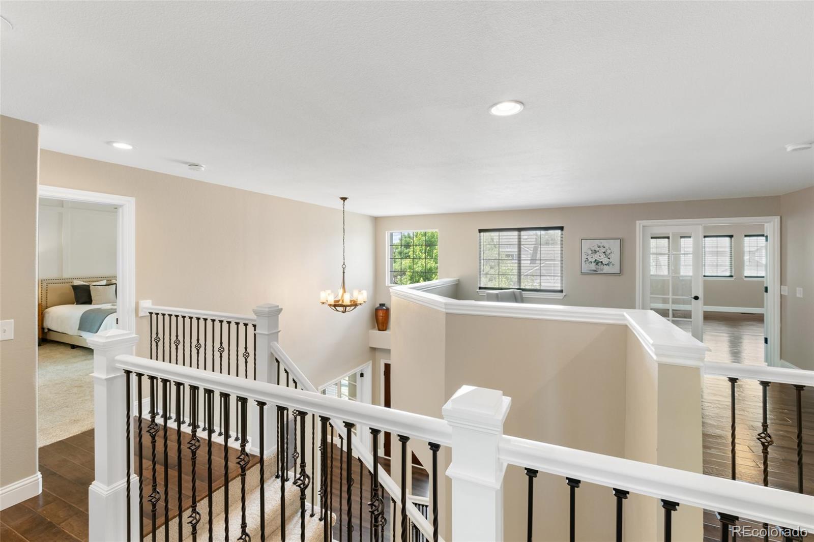 7806 Aravon Court Lone Tree CO 80124