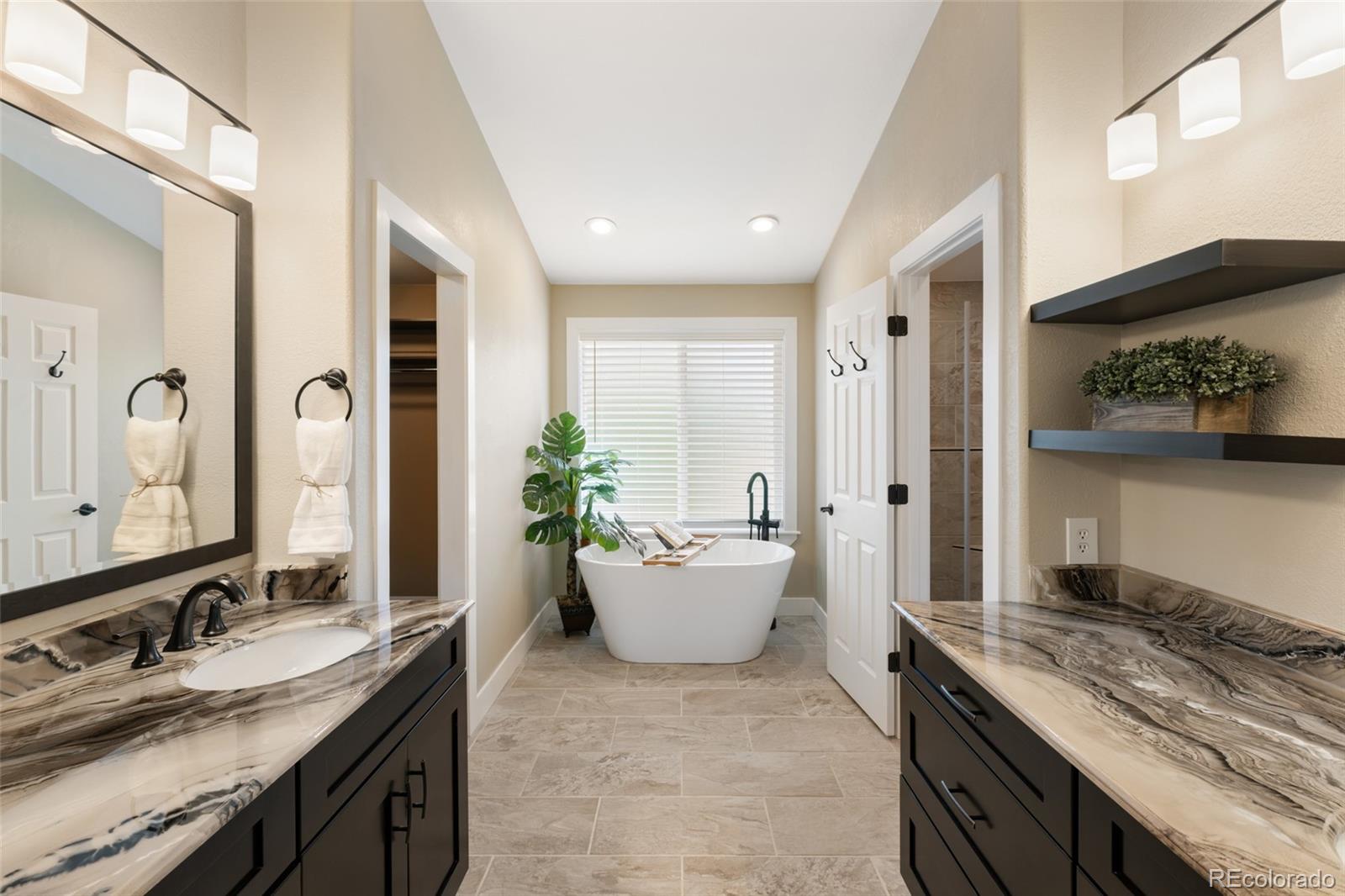7806 Aravon Court Lone Tree CO 80124