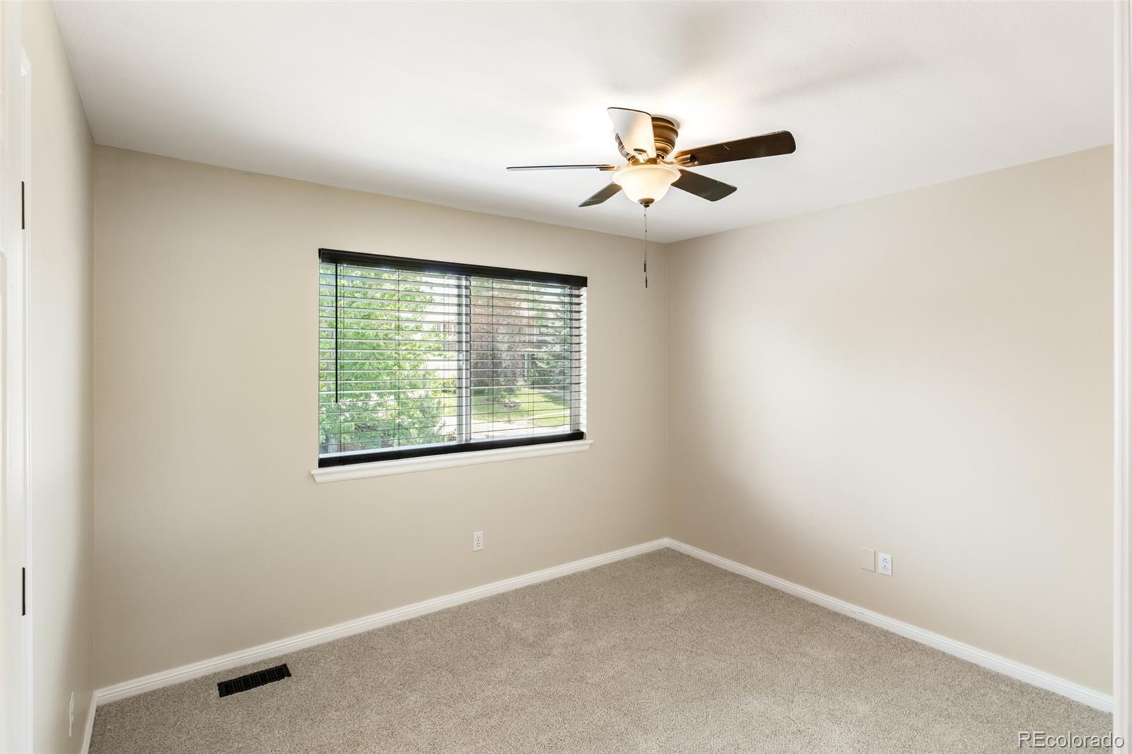 7806 Aravon Court Lone Tree CO 80124