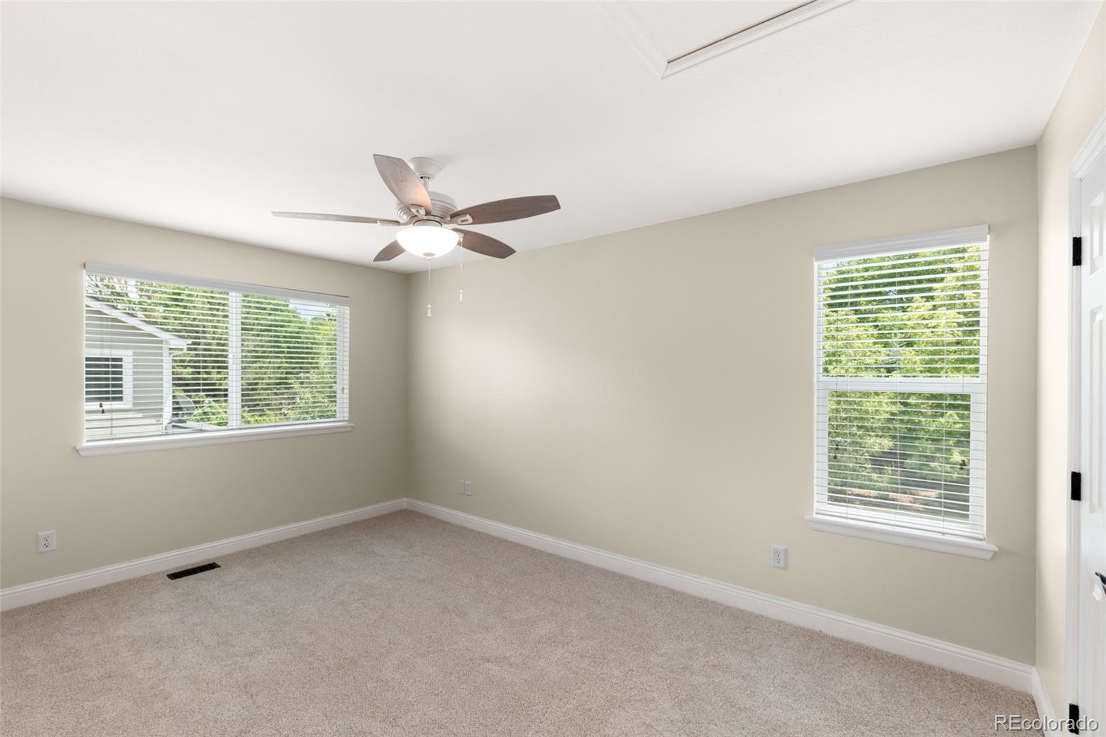 7806 Aravon Court Lone Tree CO 80124