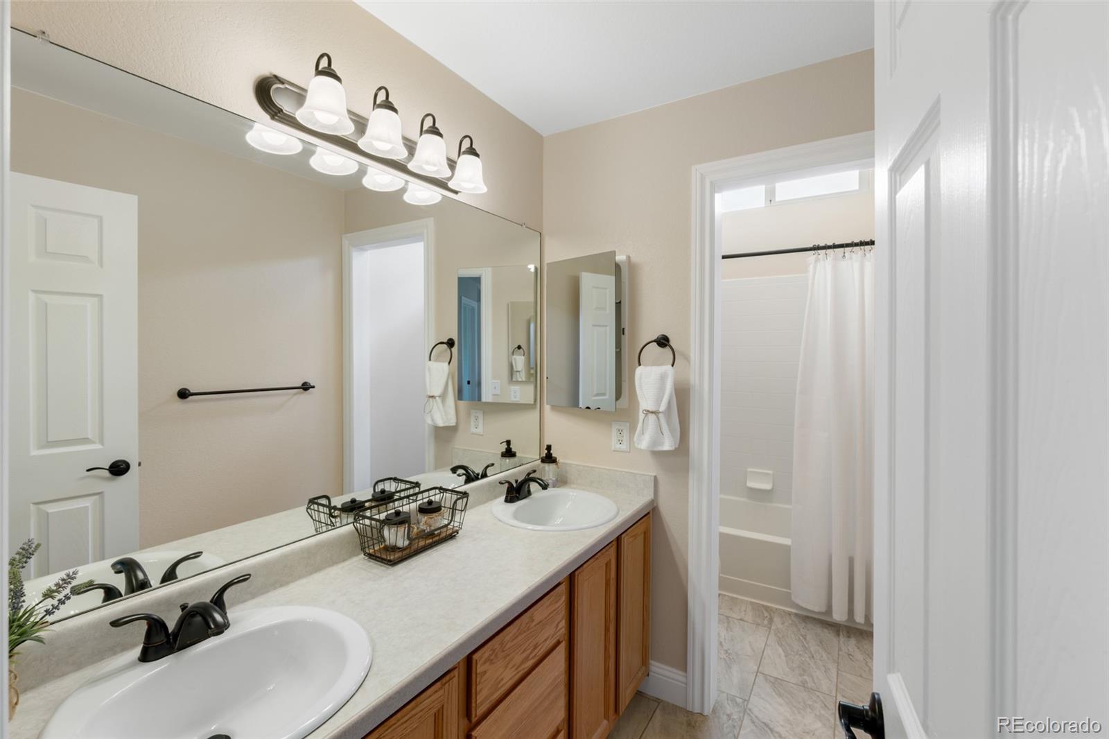 7806 Aravon Court Lone Tree CO 80124
