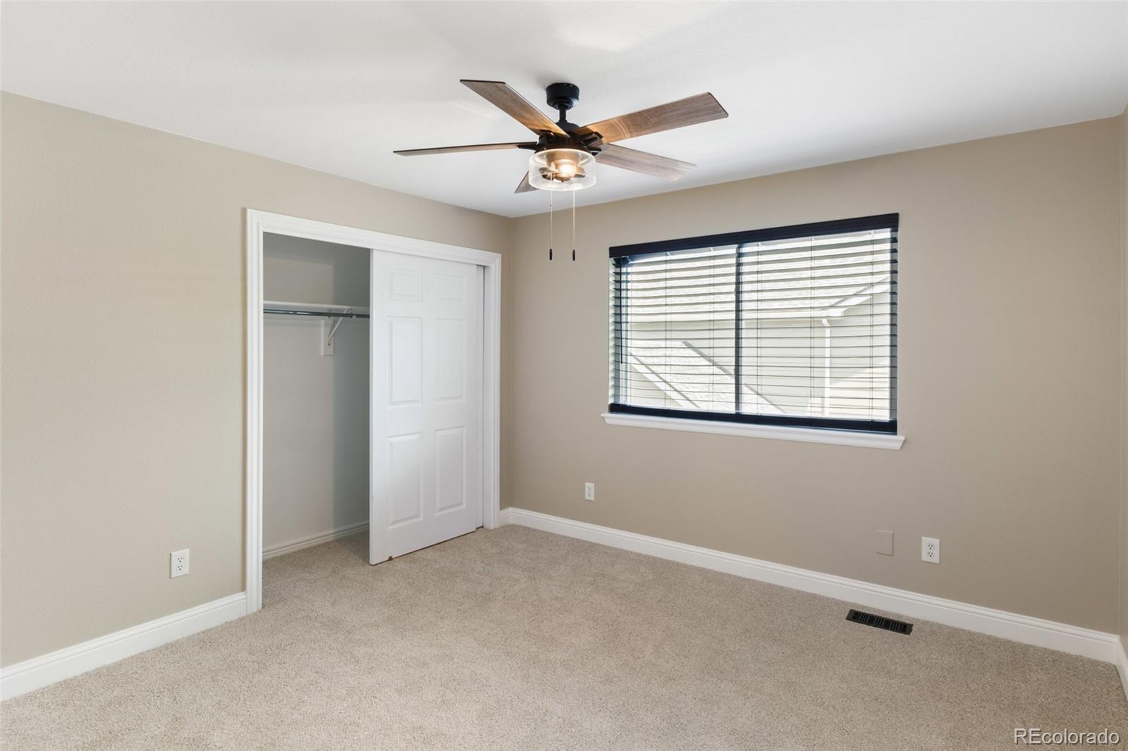 7806 Aravon Court Lone Tree CO 80124