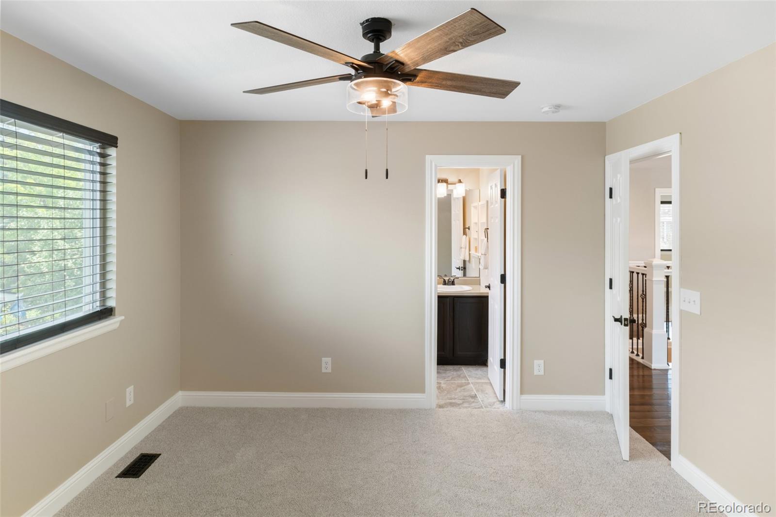 7806 Aravon Court Lone Tree CO 80124