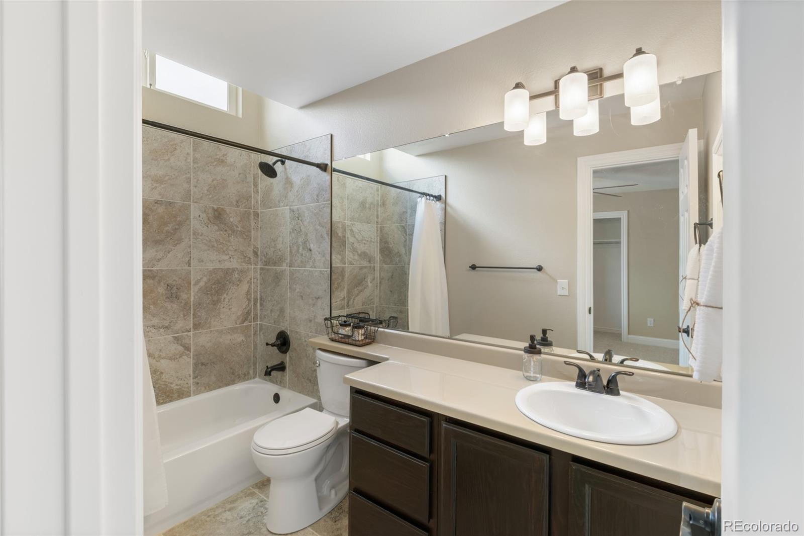 7806 Aravon Court Lone Tree CO 80124