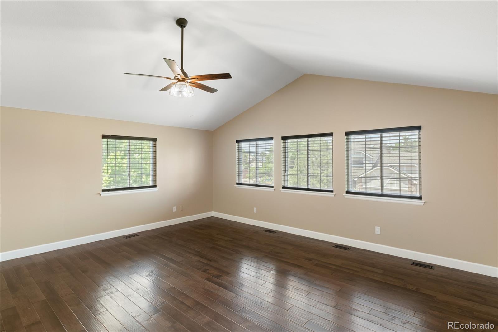 7806 Aravon Court Lone Tree CO 80124