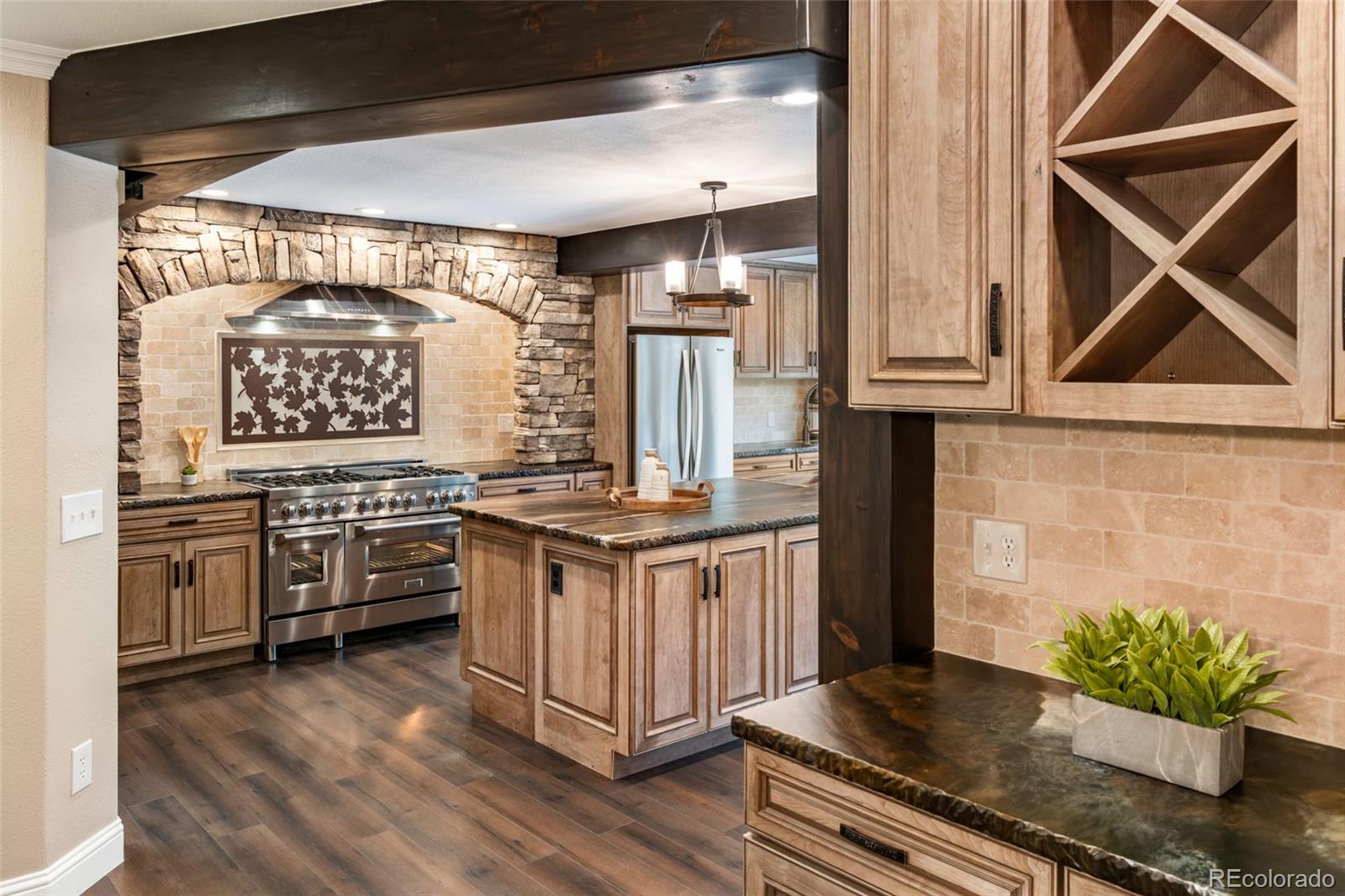 7806 Aravon Court Lone Tree CO 80124
