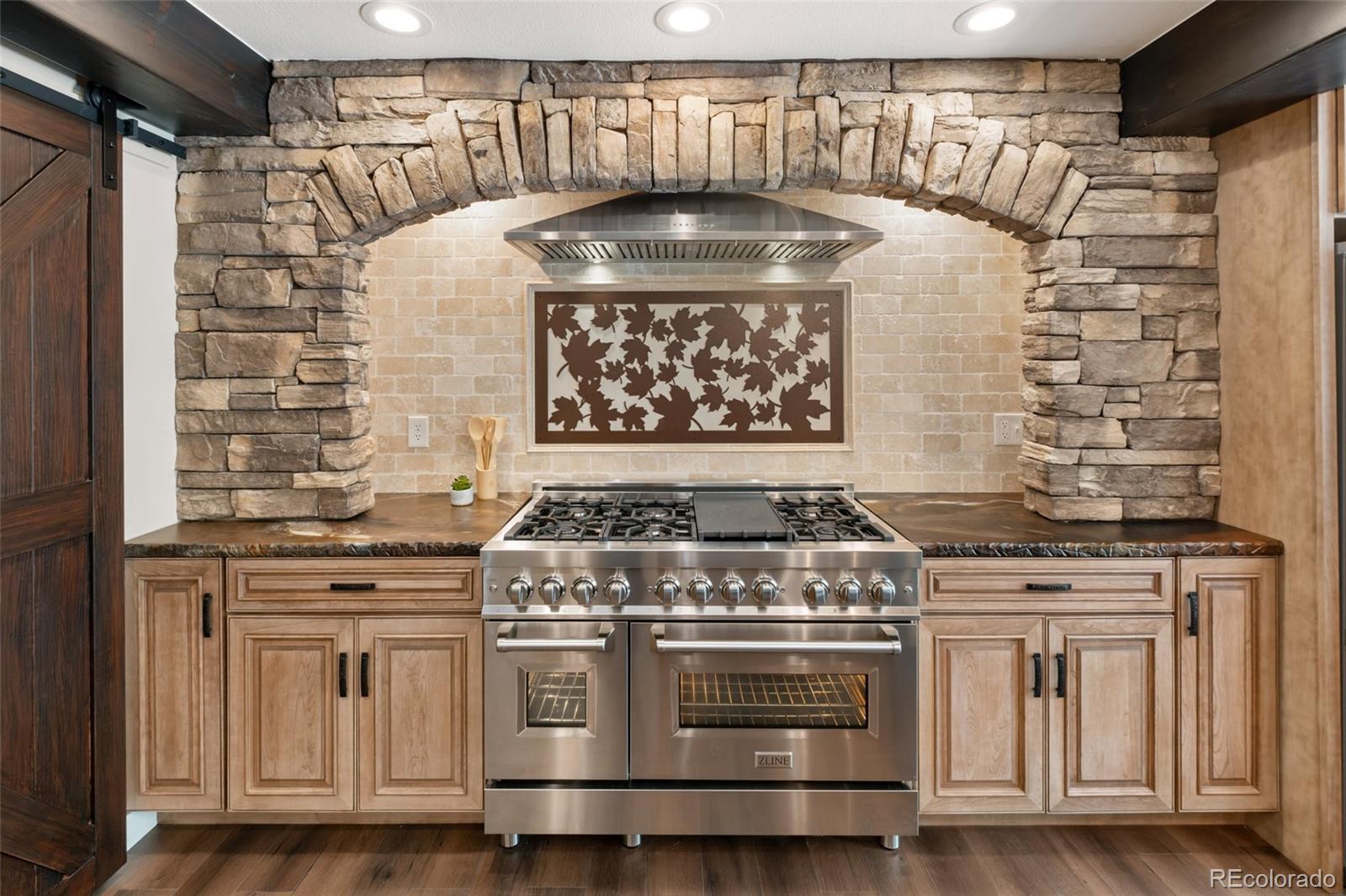 7806 Aravon Court Lone Tree CO 80124