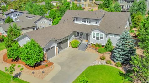 25027 E Geddes Circle Aurora CO 80016
