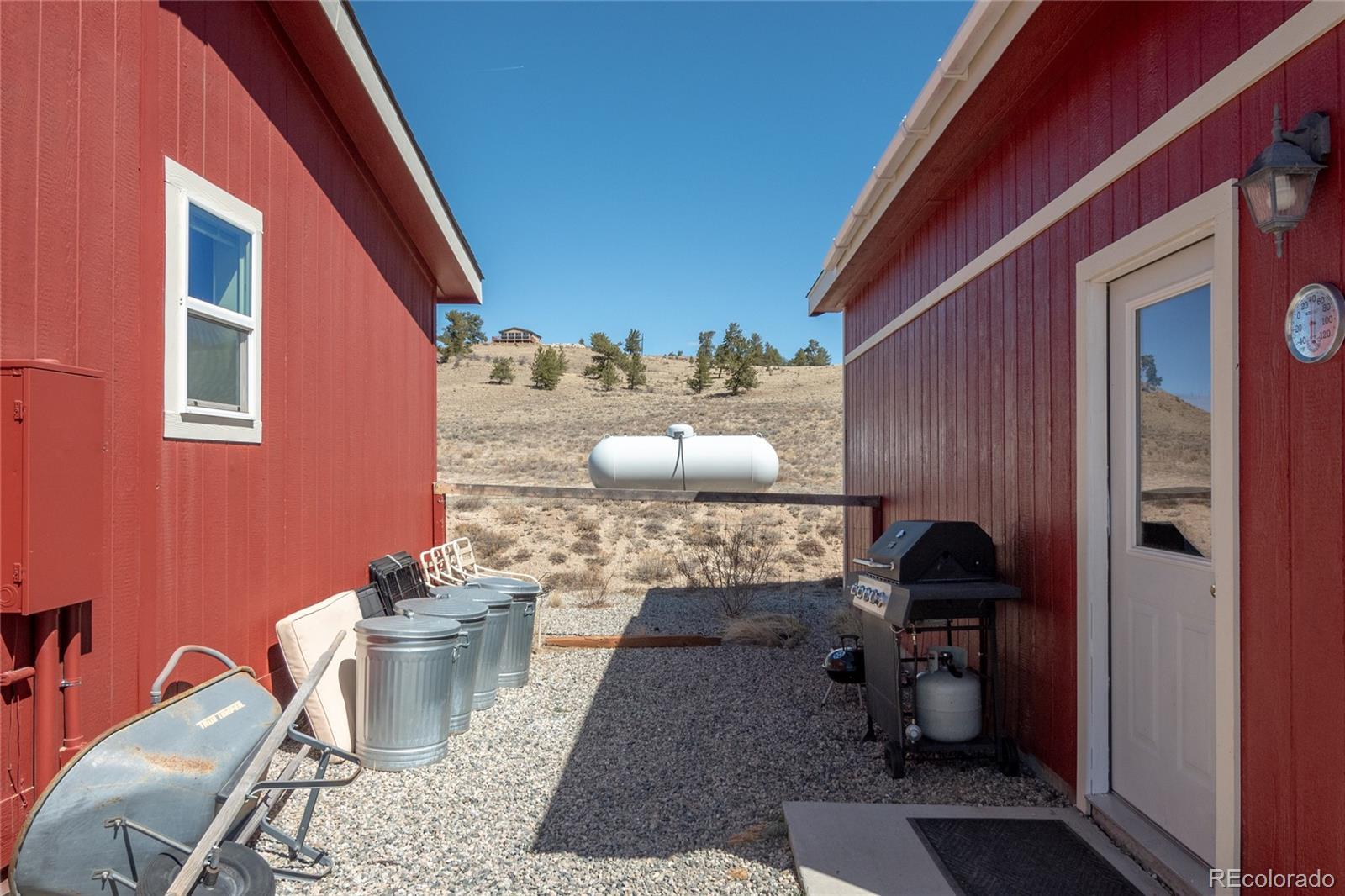 261 Bridle Path Hartsel CO 80449