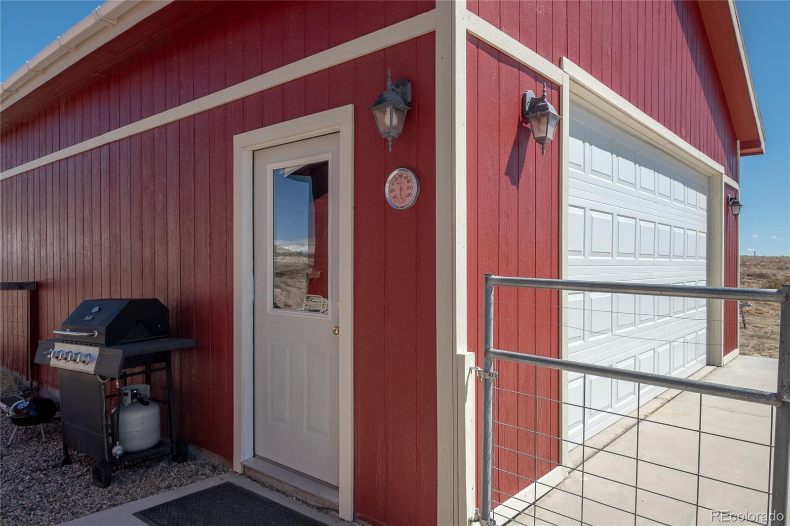 261 Bridle Path Hartsel CO 80449