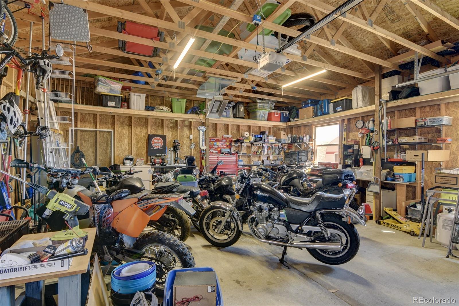261 Bridle Path Hartsel CO 80449