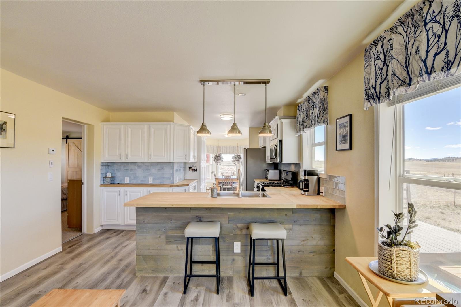 261 Bridle Path Hartsel CO 80449