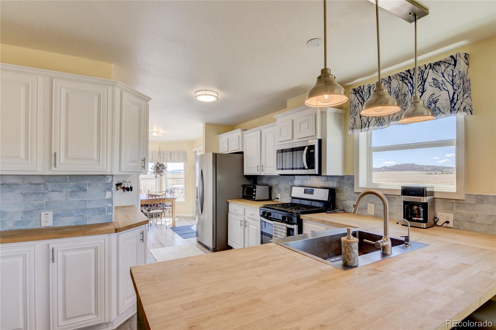 261 Bridle Path Hartsel CO 80449