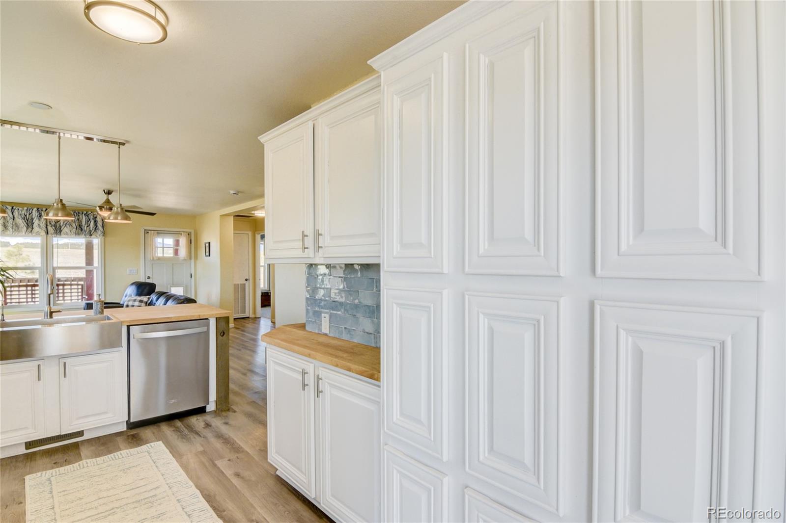 261 Bridle Path Hartsel CO 80449