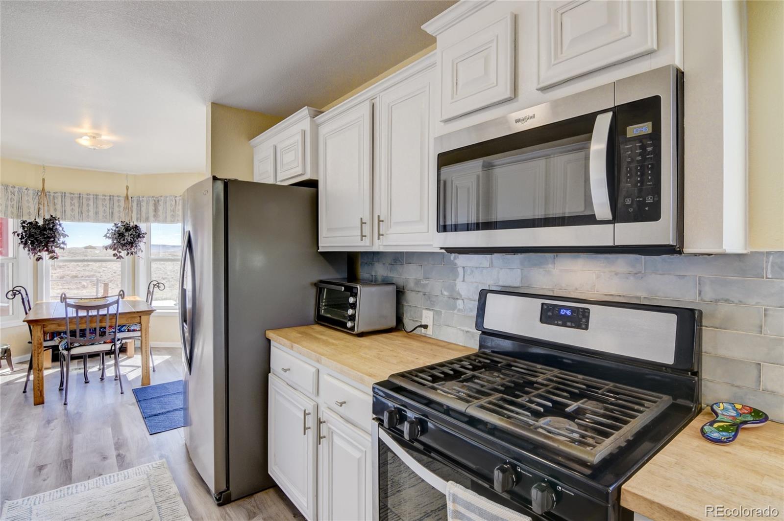261 Bridle Path Hartsel CO 80449