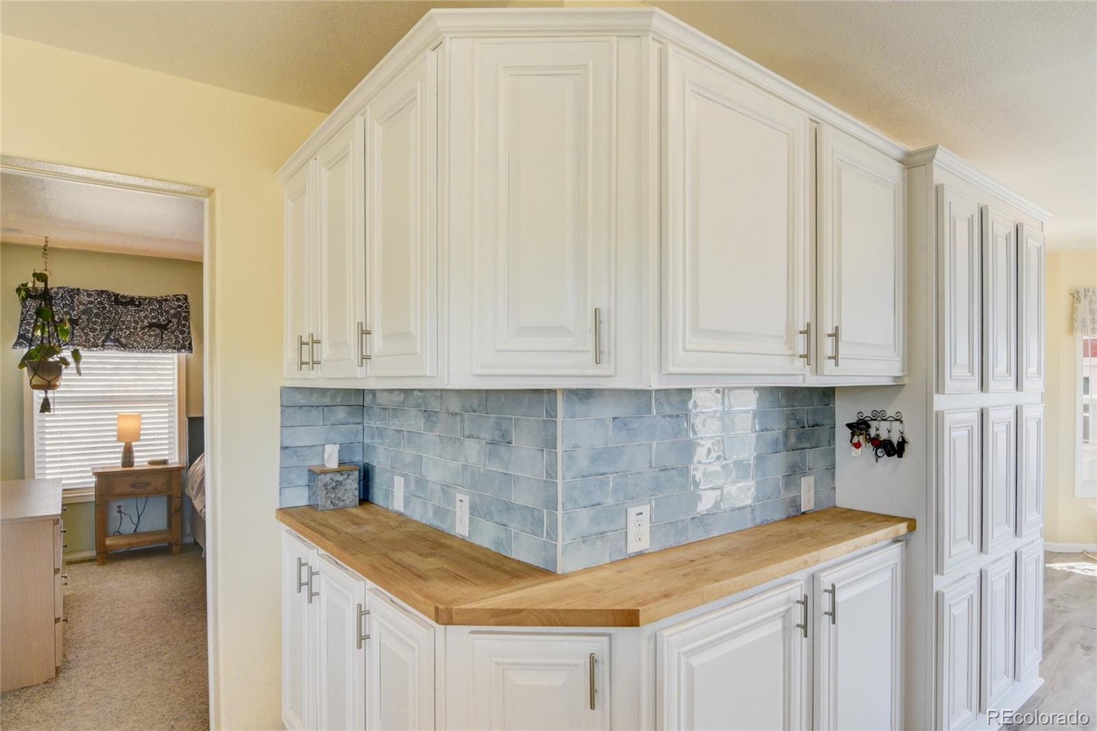 261 Bridle Path Hartsel CO 80449