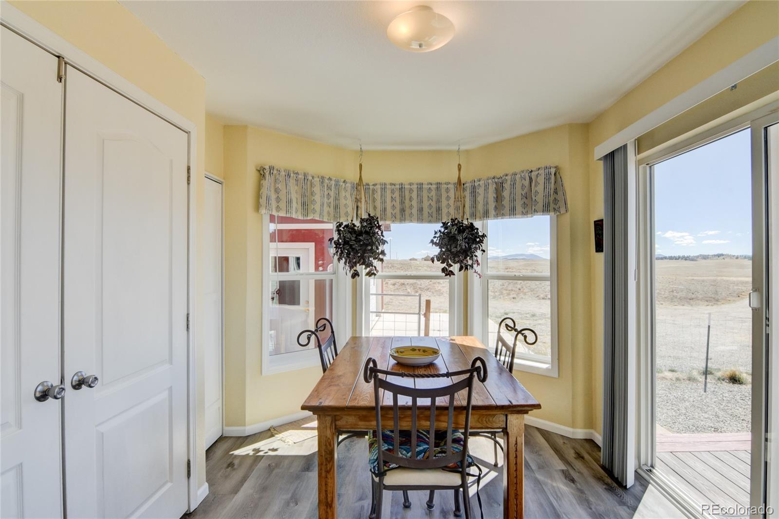 261 Bridle Path Hartsel CO 80449