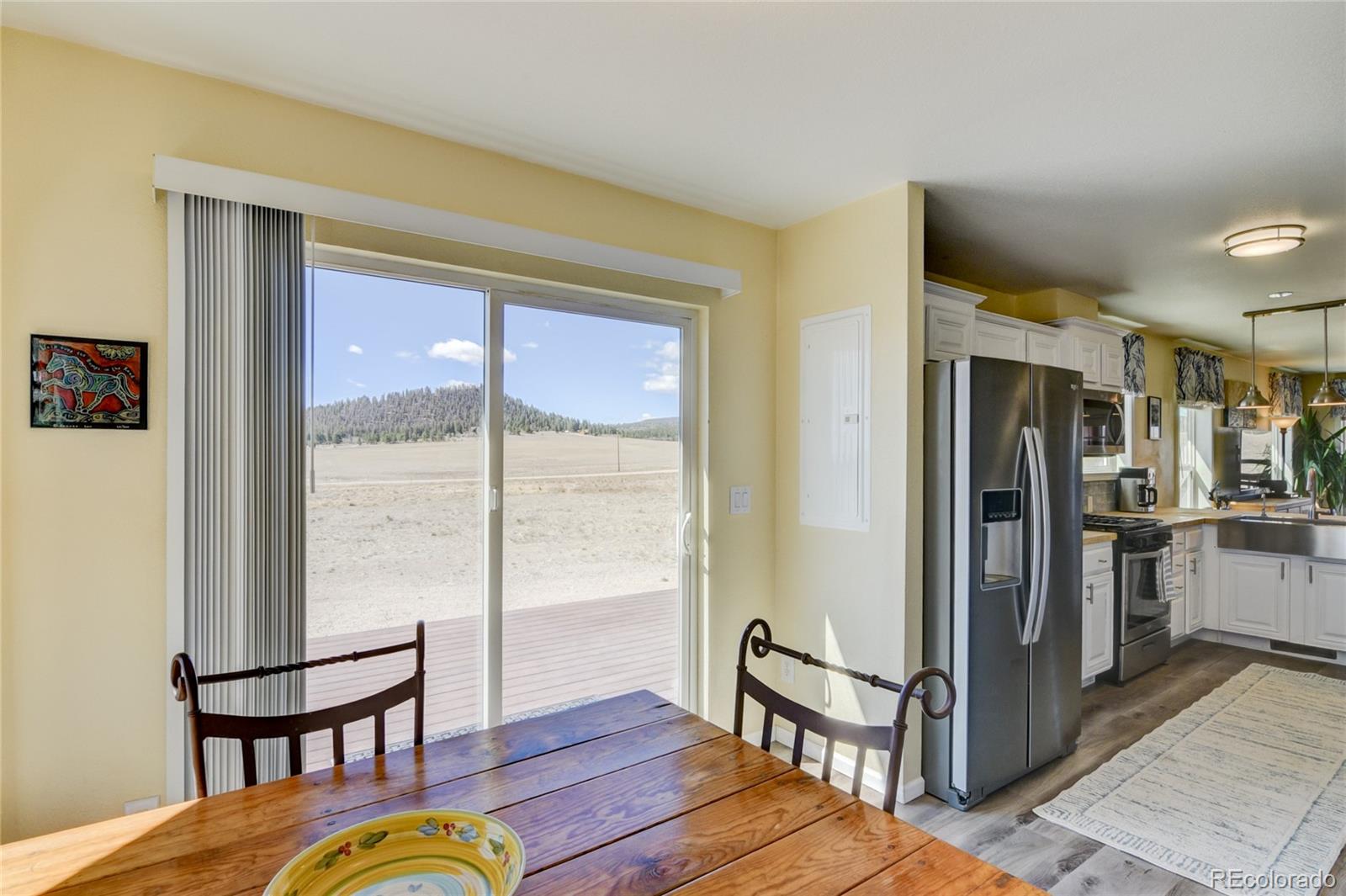 261 Bridle Path Hartsel CO 80449