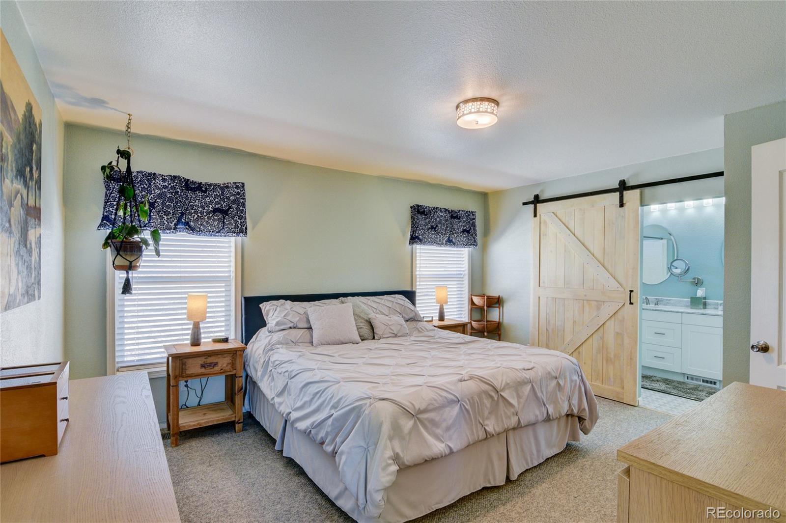 261 Bridle Path Hartsel CO 80449