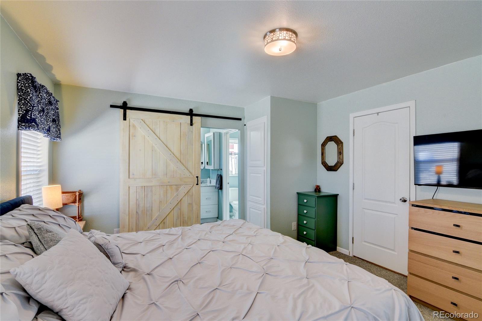 261 Bridle Path Hartsel CO 80449