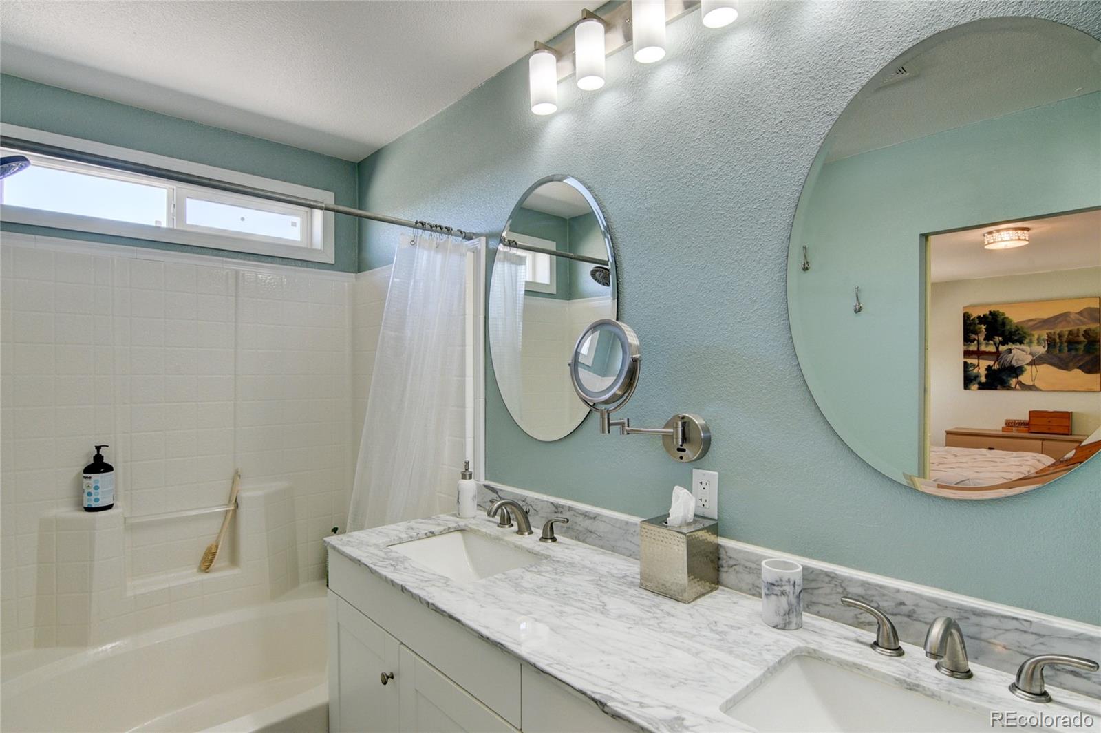 261 Bridle Path Hartsel CO 80449