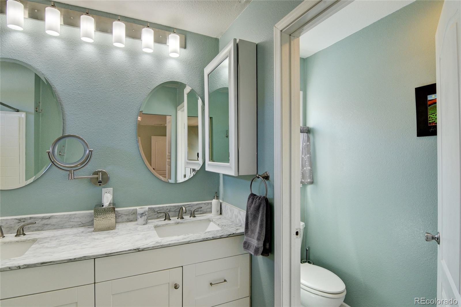 261 Bridle Path Hartsel CO 80449