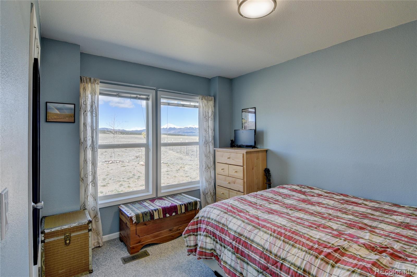 261 Bridle Path Hartsel CO 80449