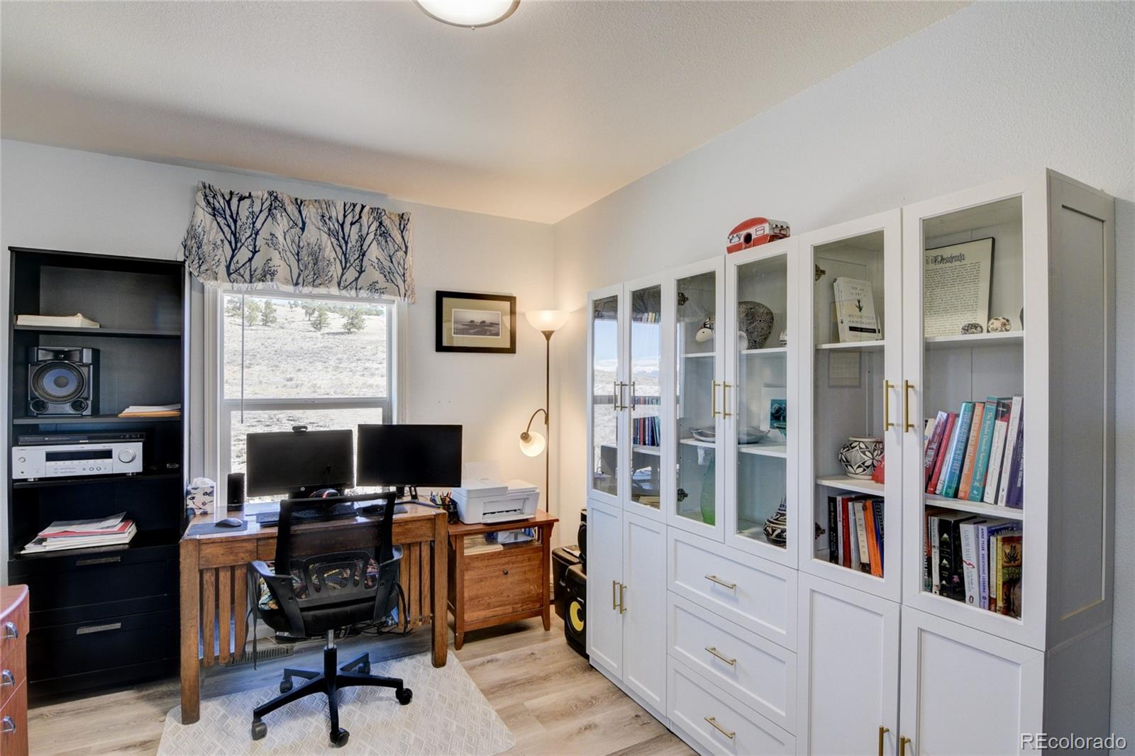 261 Bridle Path Hartsel CO 80449