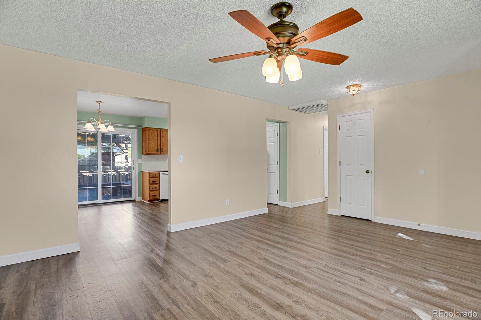 6305 Tennyson Street Arvada CO 80003