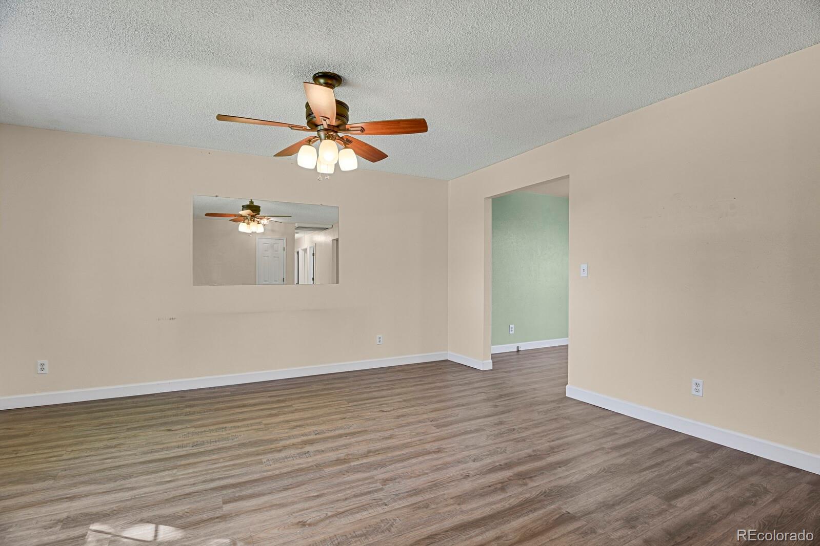 6305 Tennyson Street Arvada CO 80003