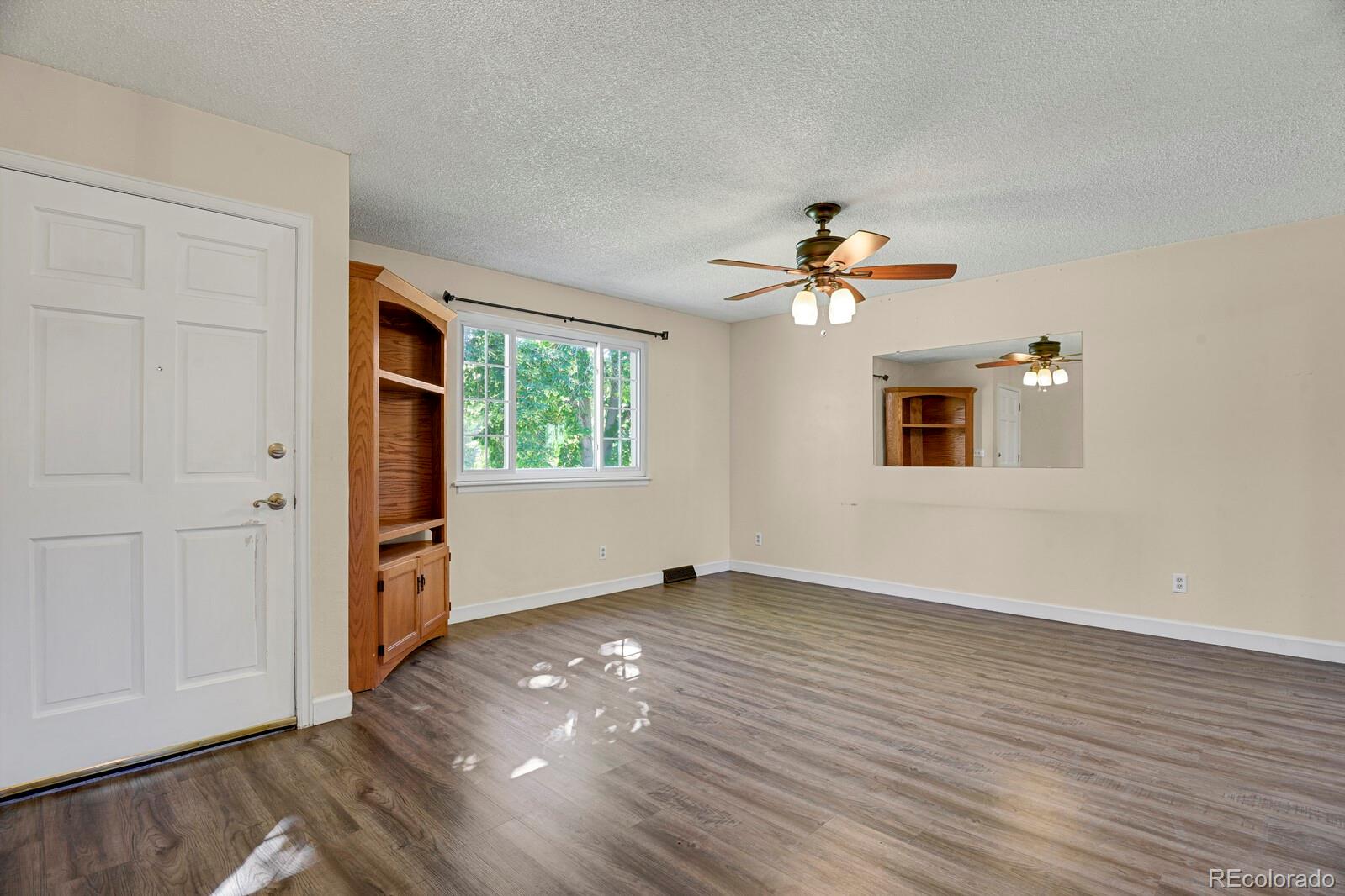 6305 Tennyson Street Arvada CO 80003