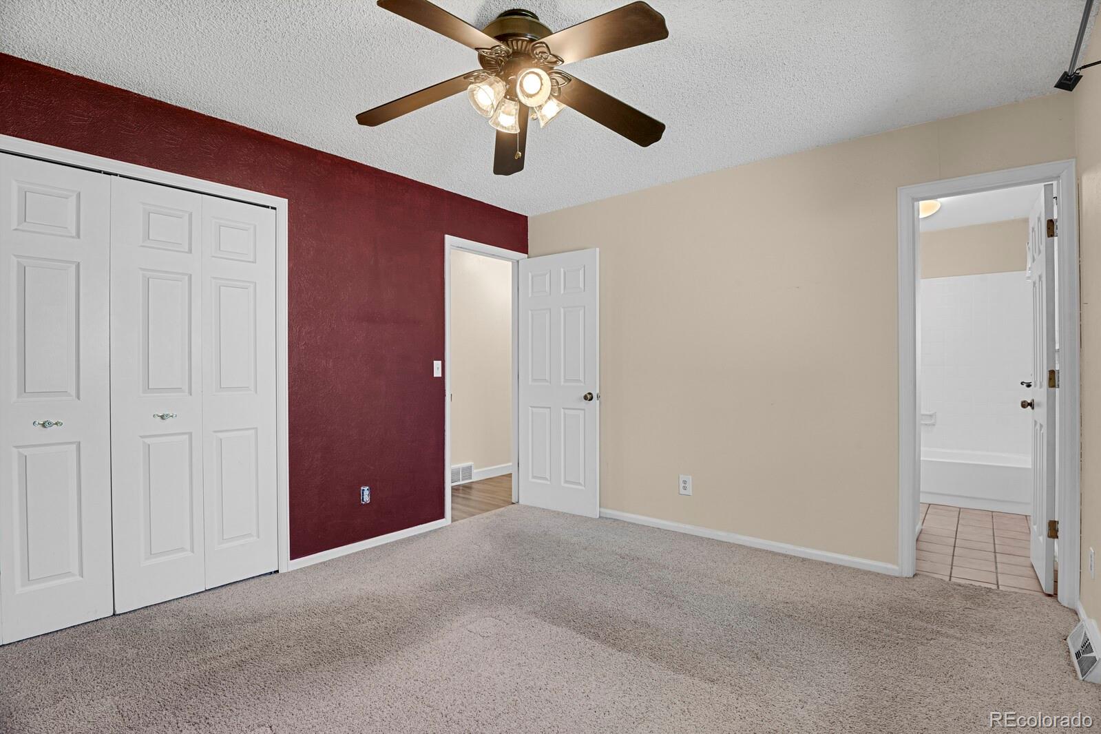 6305 Tennyson Street Arvada CO 80003