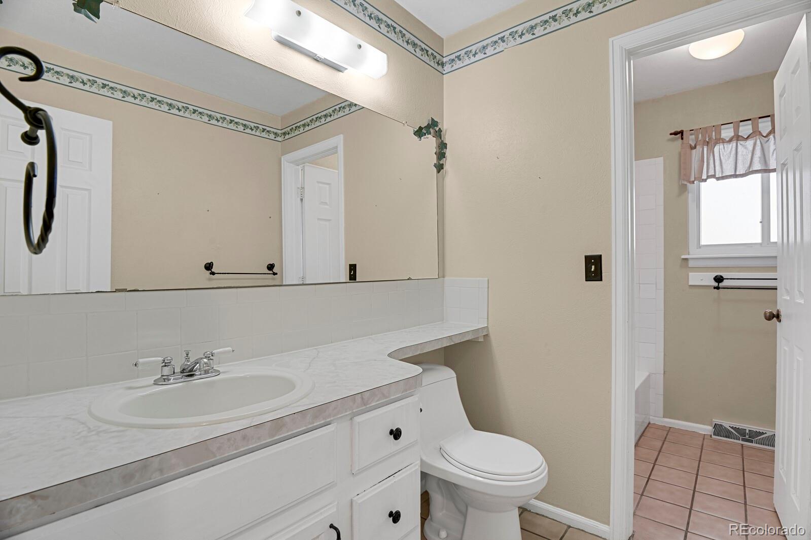 6305 Tennyson Street Arvada CO 80003