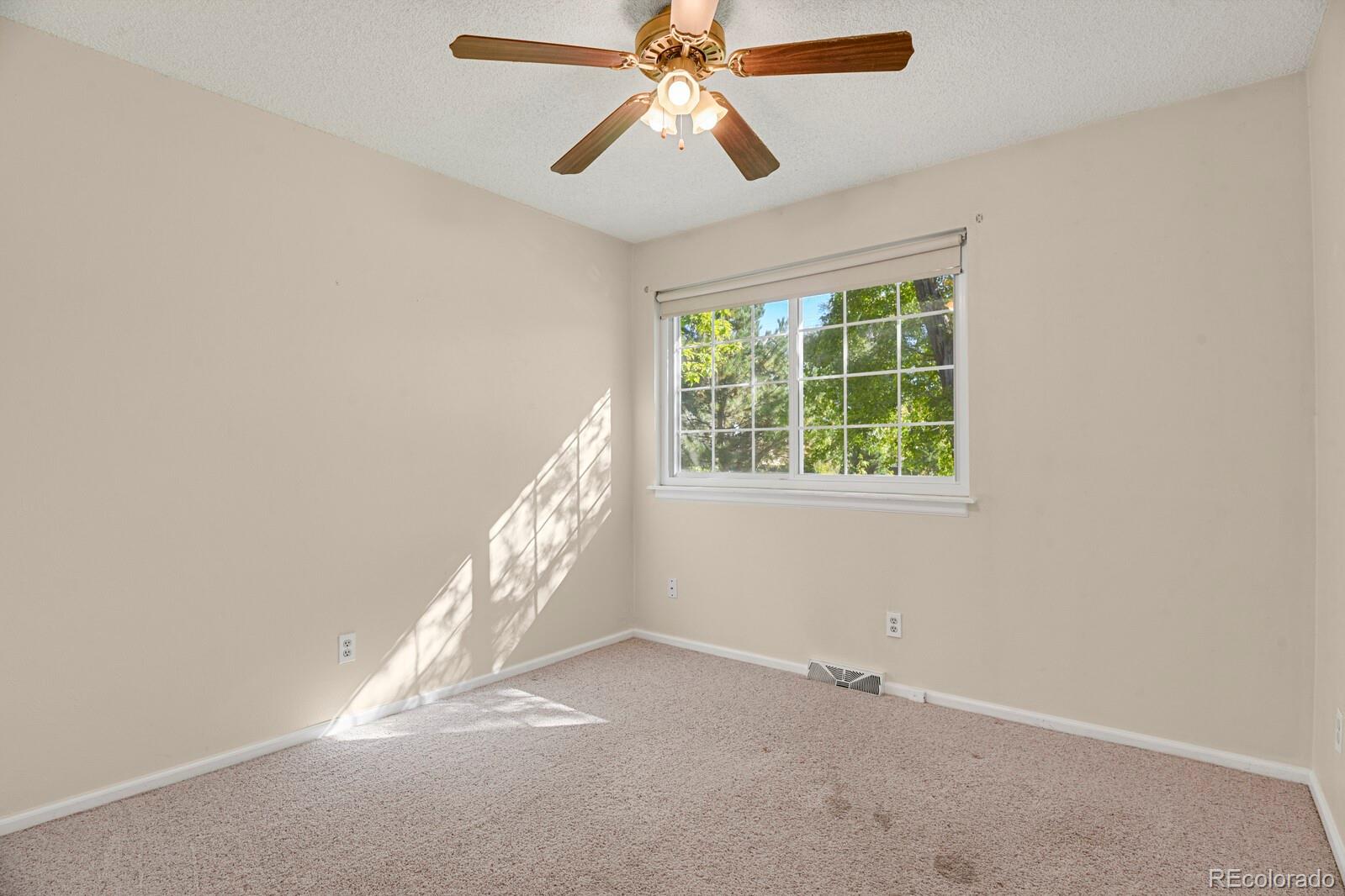 6305 Tennyson Street Arvada CO 80003