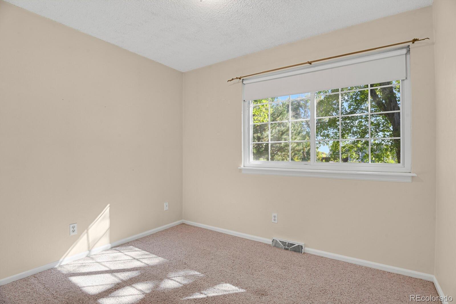 6305 Tennyson Street Arvada CO 80003