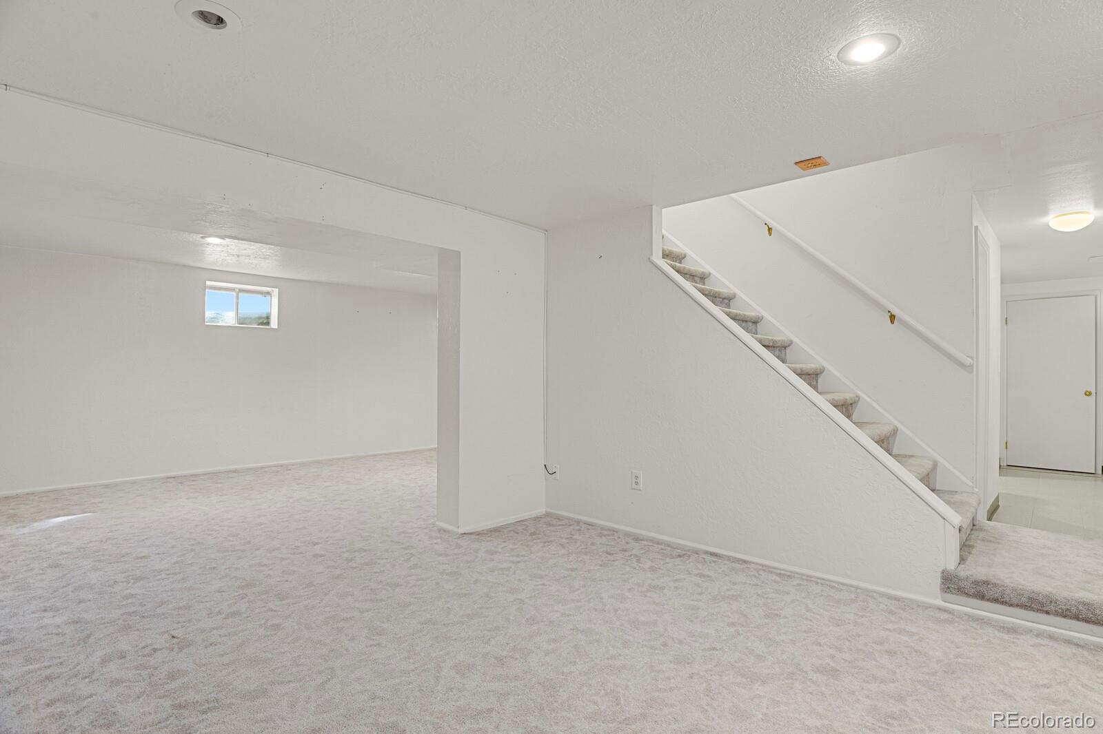 6305 Tennyson Street Arvada CO 80003