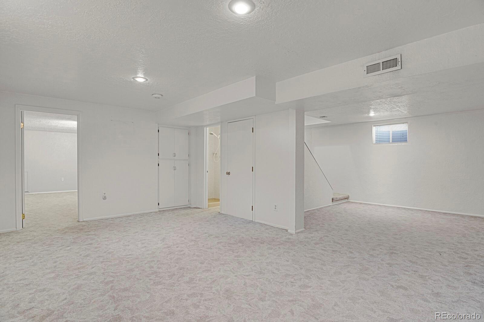 6305 Tennyson Street Arvada CO 80003