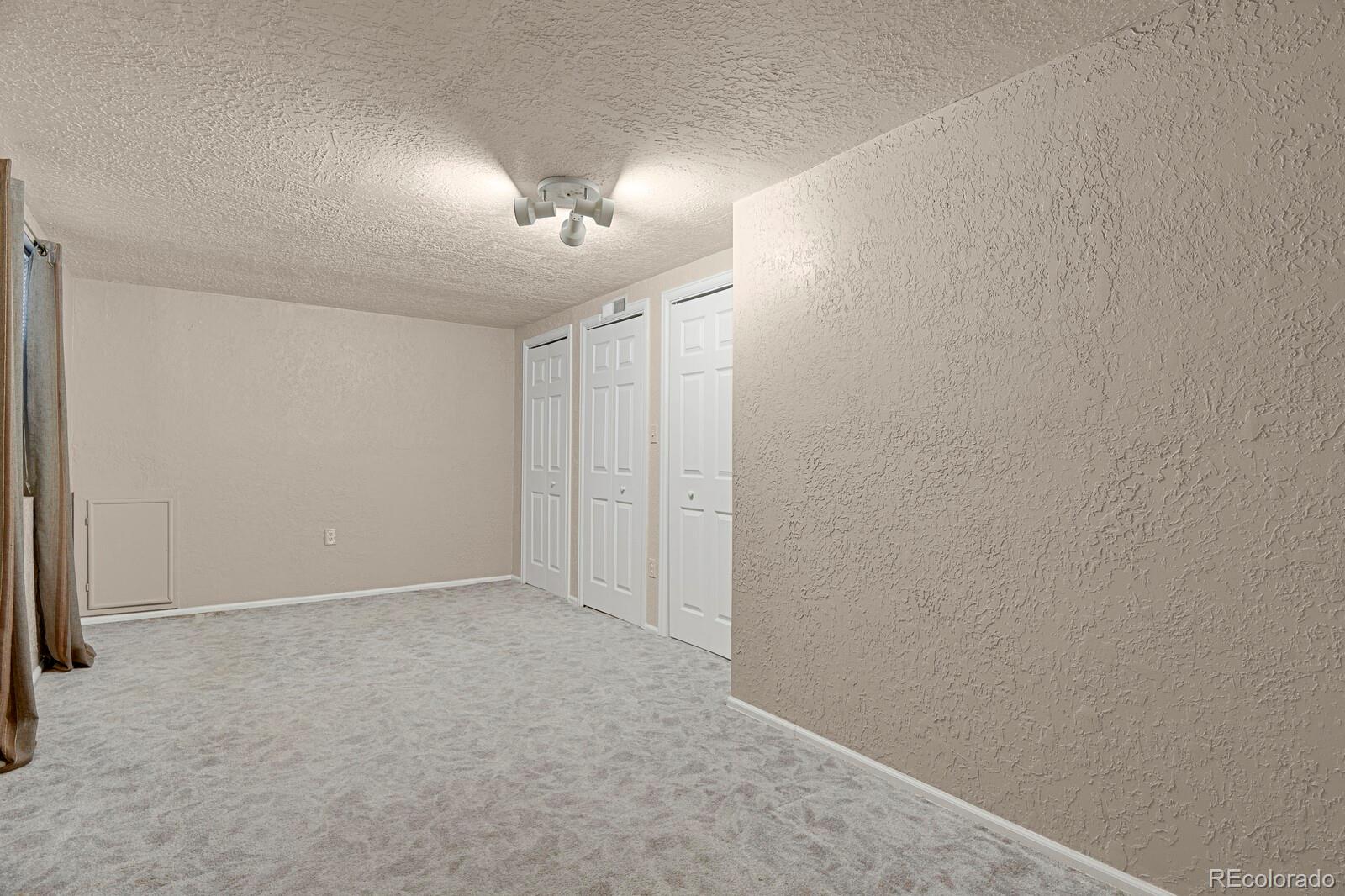 6305 Tennyson Street Arvada CO 80003