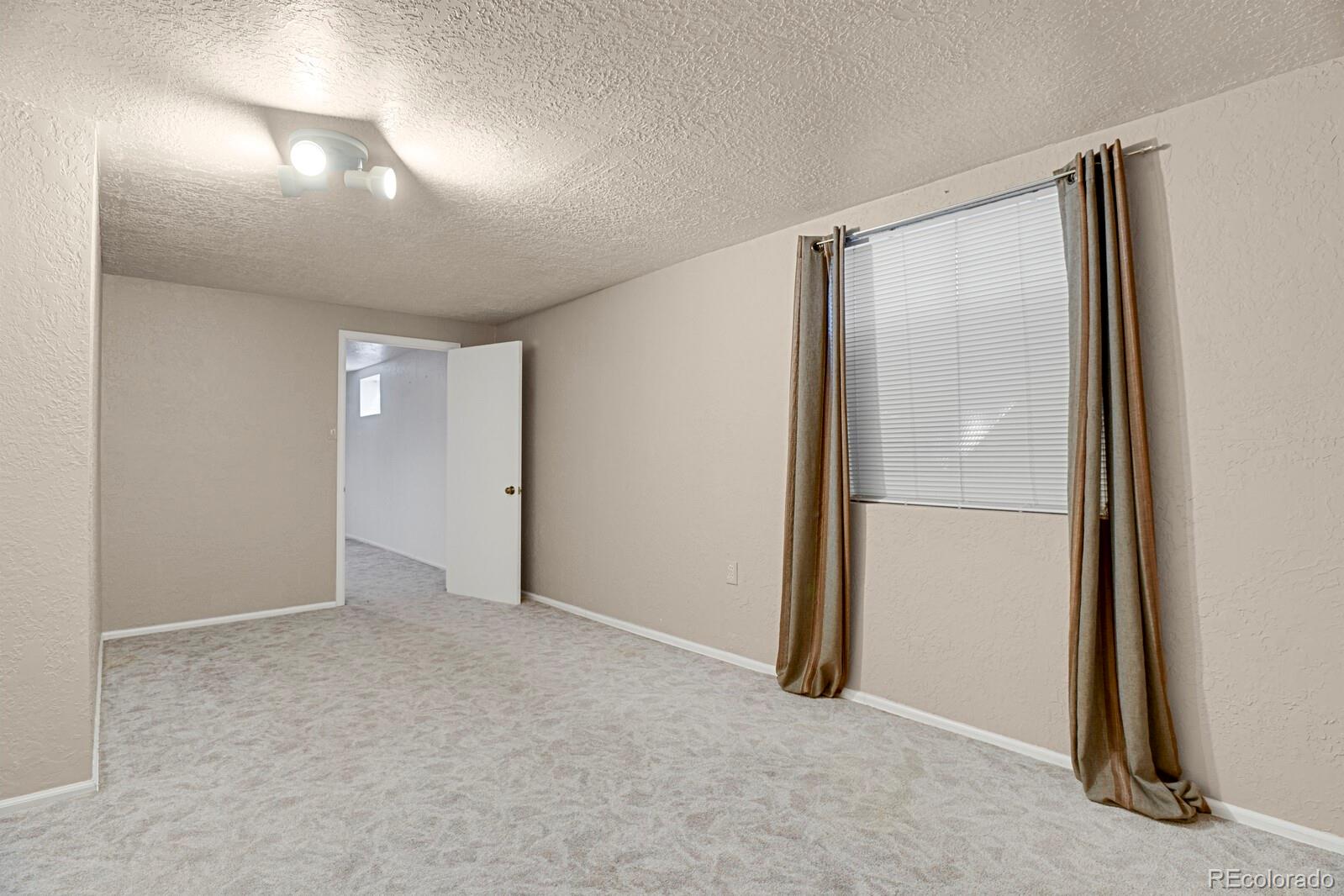 6305 Tennyson Street Arvada CO 80003