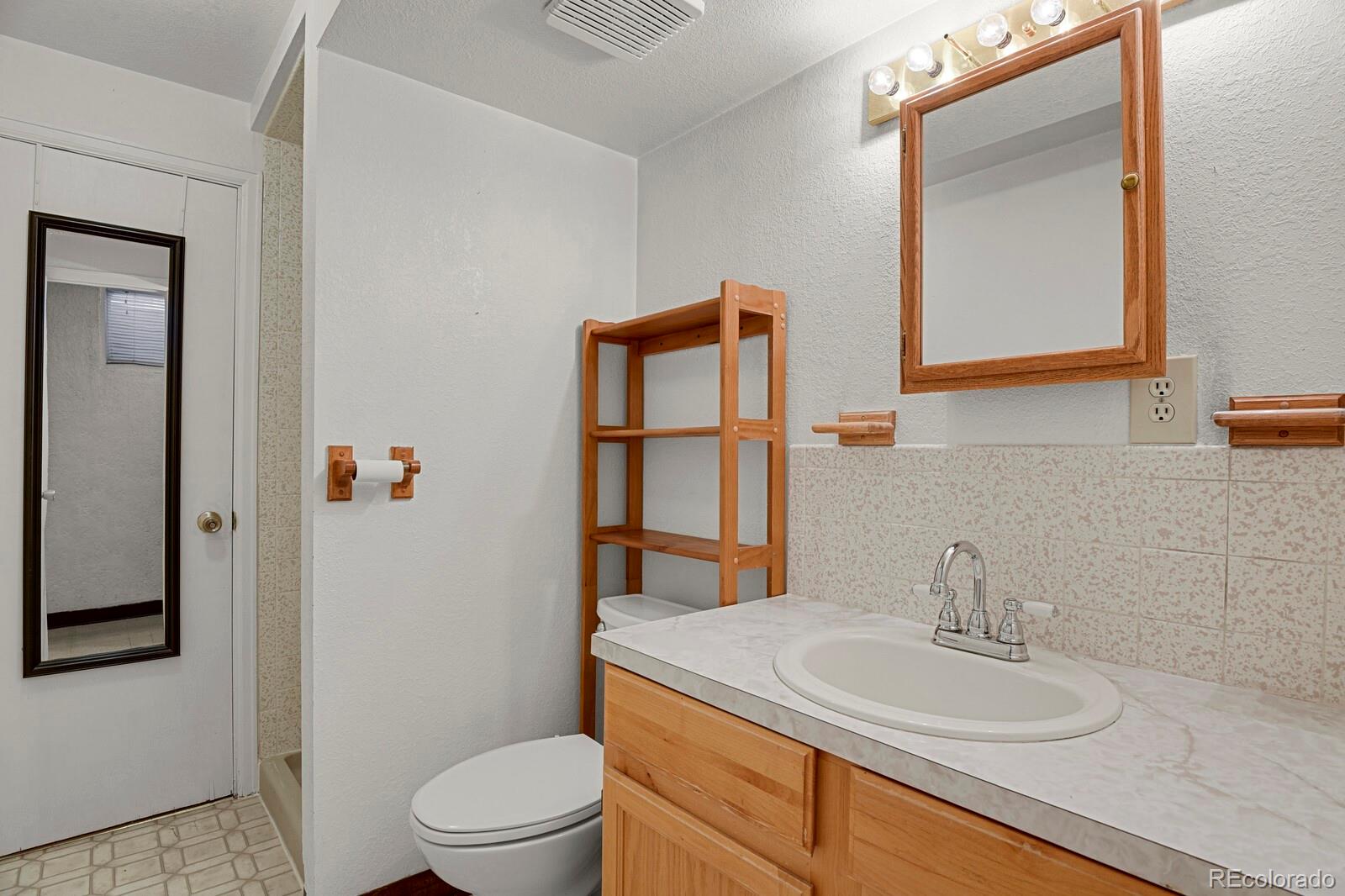 6305 Tennyson Street Arvada CO 80003