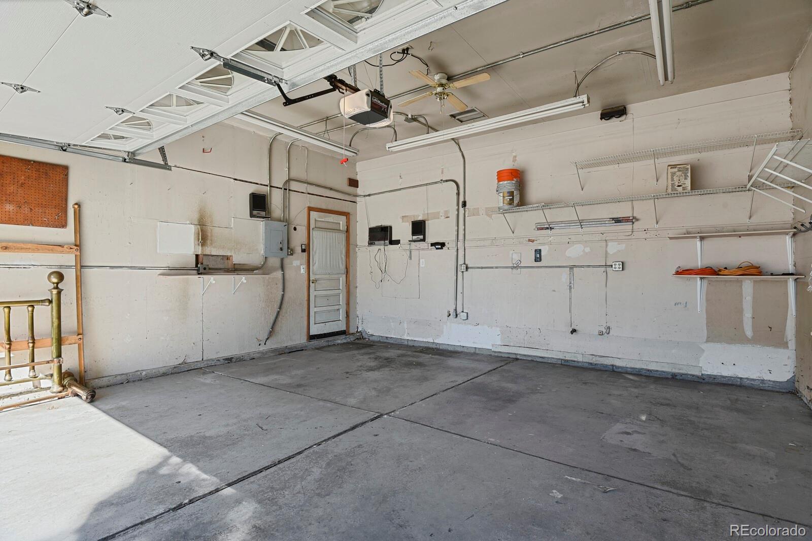 6305 Tennyson Street Arvada CO 80003