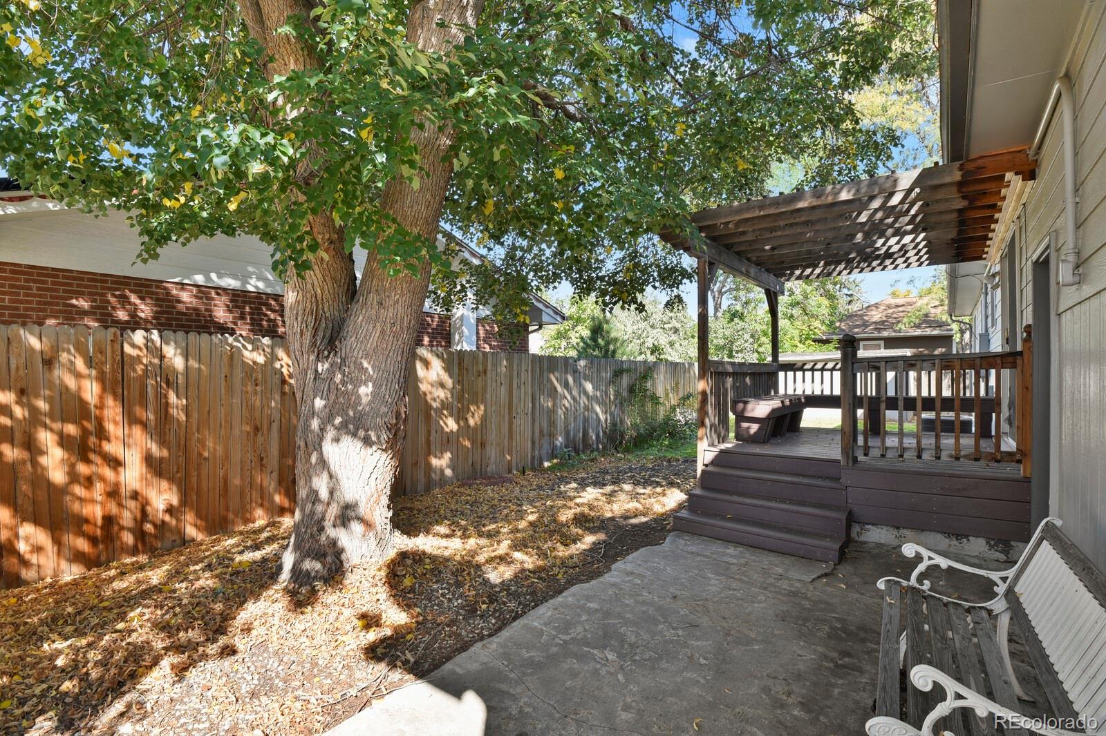 6305 Tennyson Street Arvada CO 80003